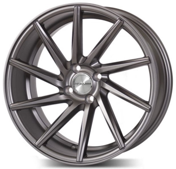 PDW 1022(CVT) заказать