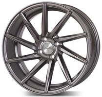 PDW 1022(CVT) U4GRA 4*98 7xR15 ET30 DIA58.6 (RIGHT)