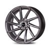 PDW 1022(CVT)