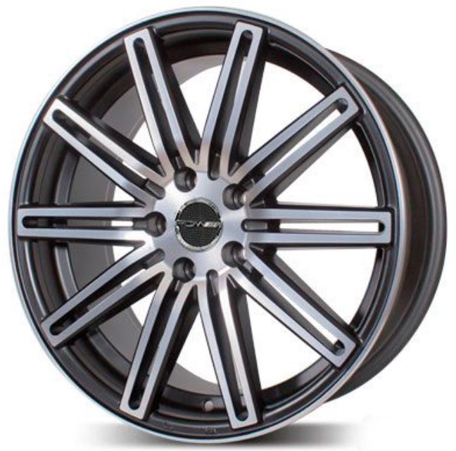 PDW 1004(CV4)