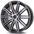 PDW 1004(CV4) M/U4B