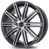 PDW 1004(CV4)