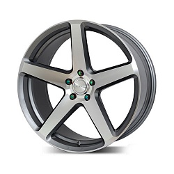 PDW C-Spec 2 купить в KOLOBOX
