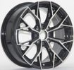 Lizardo XH180