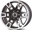 Lizardo XH296 в KOLOBOX