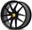 PDW Corsa U4B