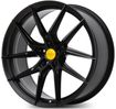 PDW Corsa