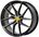 PDW Corsa M/B