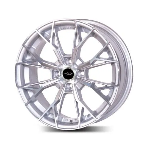 Lizardo Avatar XH180 заказать