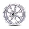 Lizardo Avatar XH180 заказать
