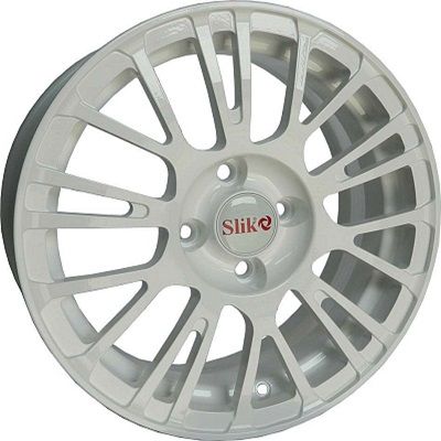 Slik L-1818