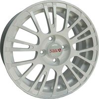 Slik L-1818