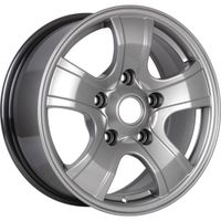 Carwel Сарпа 170 SB 5*139,7 7xR16 ET40 DIA98