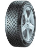 Gislaved ArcticControl 255/50 R20 109T (XL)