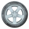Gislaved ArcticControl 255/50 R20 109T (XL) в KOLOBOX