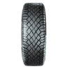 Gislaved ArcticControl 255/50 R20 109T (XL) купить в KOLOBOX