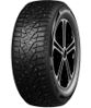 Gislaved SpikeControl 195/55 R16 87T