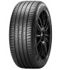 Pirelli Cinturato P7 (P7C2) 205/55 R16 94V (XL)