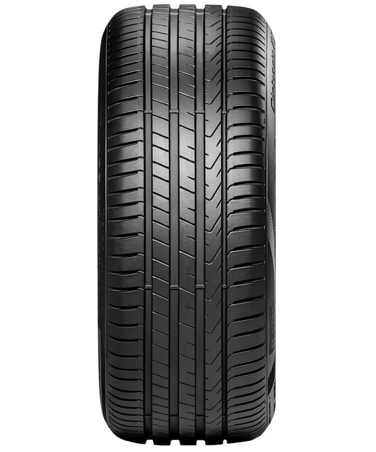 Pirelli Cinturato P7 (P7C2) 205/55 R16 94V (XL) в KOLOBOX