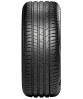 Pirelli Cinturato P7 (P7C2) 205/55 R16 94V (XL) в KOLOBOX