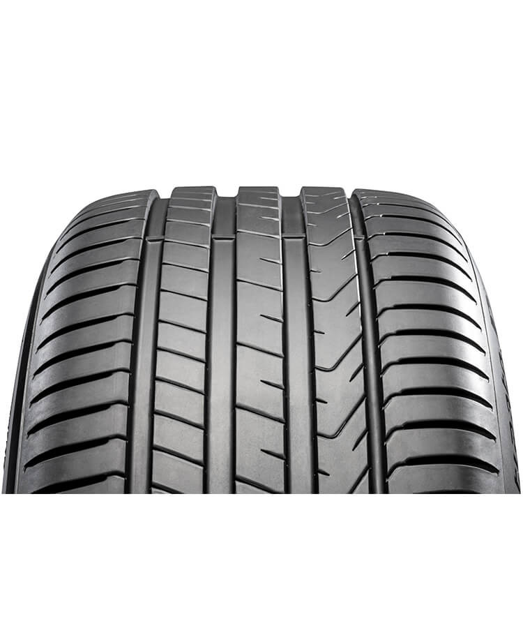 Pirelli Cinturato P7 (P7C2) 205/55 R16 94V (XL) купить в KOLOBOX