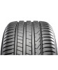 Pirelli Cinturato P7 (P7C2) 205/55 R16 94V (XL) купить в KOLOBOX