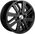 Khomen KHW1609 Black
