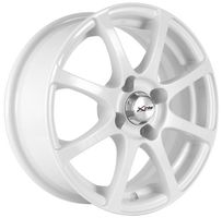 X`trike X-114M W 4*100 5.5xR14 ET45 DIA67.1