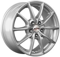 X`trike X-111M HS 5*112 6.5xR15 ET35 DIA66.6