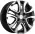Khomen KHW1503 Gray-FP