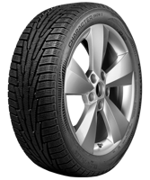 Ikon (Nokian Tyres) Character Snow 2 185/65 R14 90R