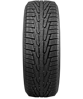 Ikon (Nokian Tyres) Character Snow 2 175/70 R13 82R в KOLOBOX