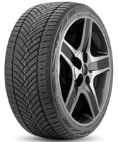 Armstrong Ski-Trac HP