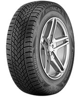 Armstrong Ski-Trac PC