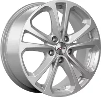 X`trike X-113 HS 5*100 7xR17 ET45 DIA67.1