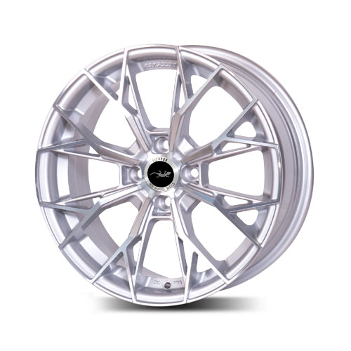 Lizardo Avatar XH180 цена