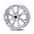 Lizardo Avatar XH180 SMF