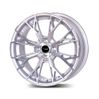 Lizardo Avatar XH180 цена