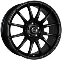 Lizardo 118 CB 5*114,3 7xR17 ET37 DIA66.6