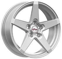 I Free Токен Нео-Классик 5*108 6.5xR17 ET33 DIA60.1