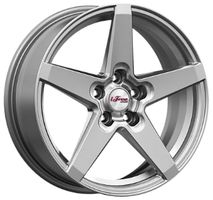 I Free Токен Хай Вэй 5*108 6.5xR17 ET33 DIA60.1