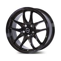 PDW Dibite Emotion B 5*114,3 7.5xR17 ET40 DIA67.1