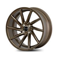 PDW 1022(CVT) U4V10 4*98 7xR15 ET30 DIA58.6 (RIGHT)