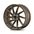 PDW 1022(CVT) U4V10