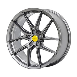 PDW Corsa купить в KOLOBOX