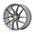 PDW Corsa U4GRA