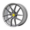 PDW Corsa купить в KOLOBOX