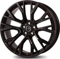 FR Replica B496 CB 5*112 9.5xR21 ET37 DIA66.6