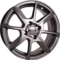 Neo 538 HB 4*100 6xR15 ET48 DIA54.1