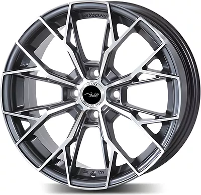 Lizardo Avatar XH180